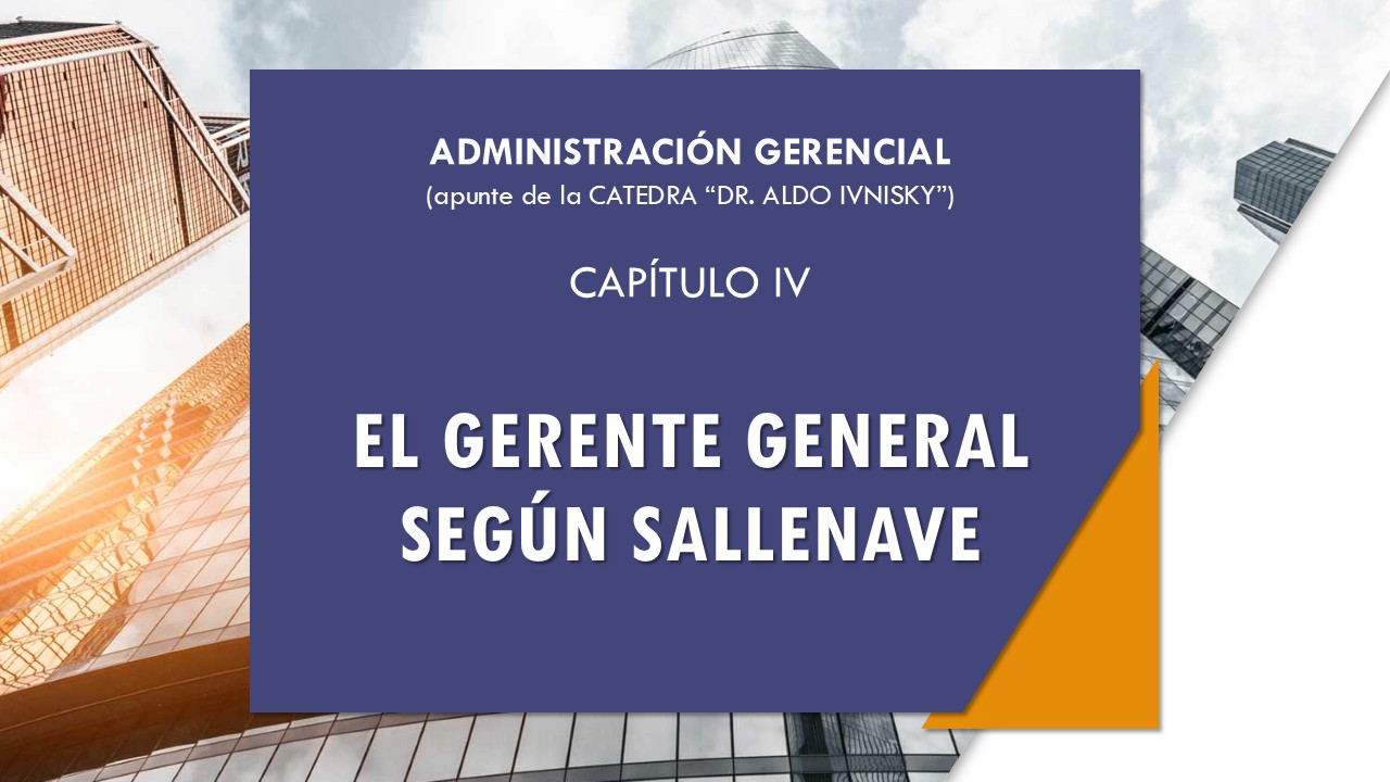 cap 1